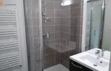 Miniature 10