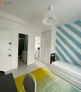 Miniature 3