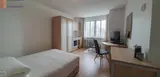 Miniature 0