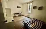 Miniature 0