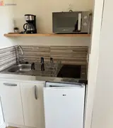 Miniature 3