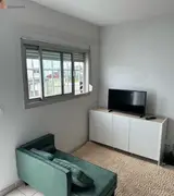 Miniature 0