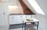 Miniature 5