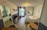 Miniature 5