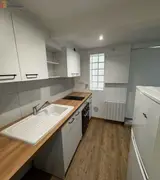 Miniature 3