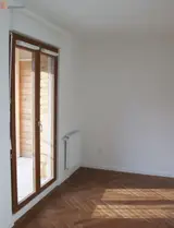Miniature 0