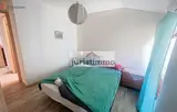 Miniature 9