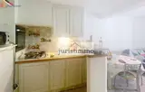 Miniature 3