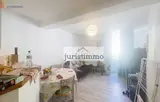 Miniature 4