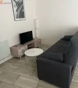 Miniature 3