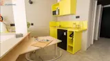 Miniature 5