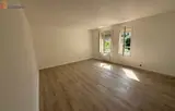 Miniature 0