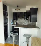 Miniature 8