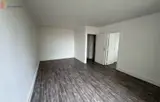 Miniature 0