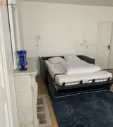 Miniature 29