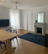 Miniature 27