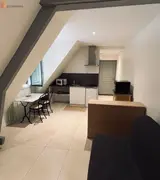 Miniature 0