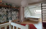 Miniature 3