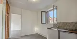 Miniature 5