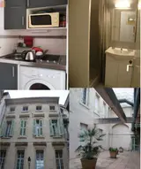 Miniature 2