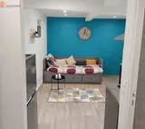 Miniature 7