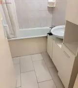 Miniature 3
