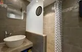 Miniature 5