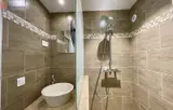Miniature 4