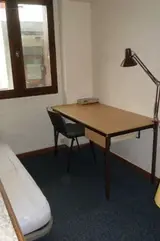Miniature 8