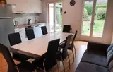 Miniature 9