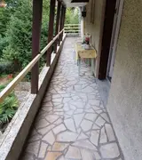 Miniature 7