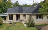 Miniature 4
