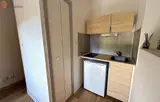Miniature 7
