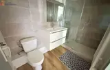 Miniature 5