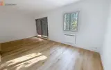Miniature 6
