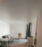 Miniature 0