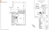 Miniature 5