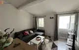 Miniature 0