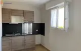 Miniature 0