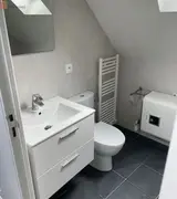 Miniature 0