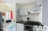 Miniature 4