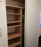 Miniature 26