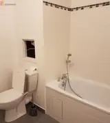 Miniature 21