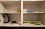 Miniature 9