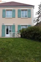 Miniature 0