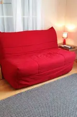 Miniature 1