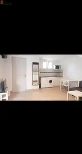 Miniature 5