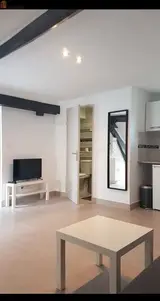 Miniature 3