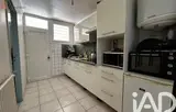 Miniature 0