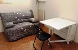 Miniature 0